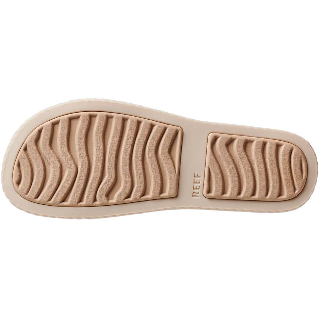 Reef Women's Water Vista Sandals